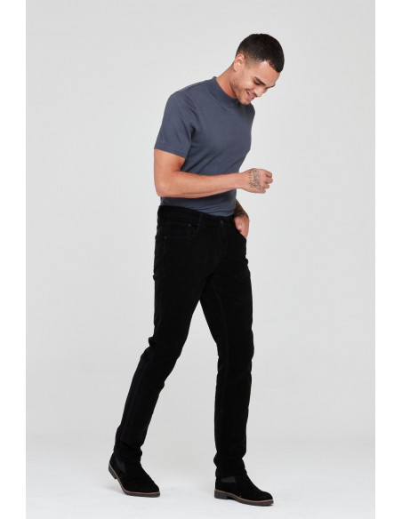 Купить джинсы Pantamo 9931-1530-04 можно в магазине Надежная Джинса