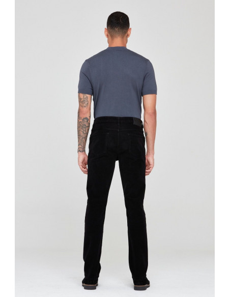 Купить джинсы Pantamo 9931-1530-04 можно в магазине Надежная Джинса