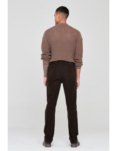 Купить джинсы Pantamo 9931-1530-10 можно в магазине Надежная Джинса