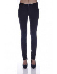 Джинсы женские Pantamo 7642-586-00 L-32