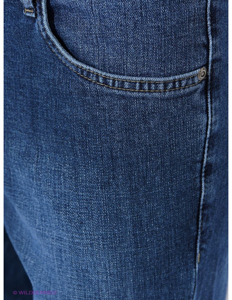 Купить джинсы Whitney 700-APACI можно в магазине Надежная Джинса