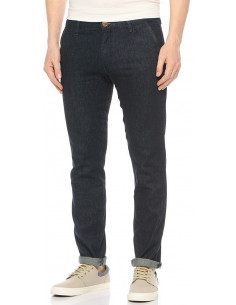 Купить джинсы Wrangler W18SAV91D  можно в магазине Надежная Джинса