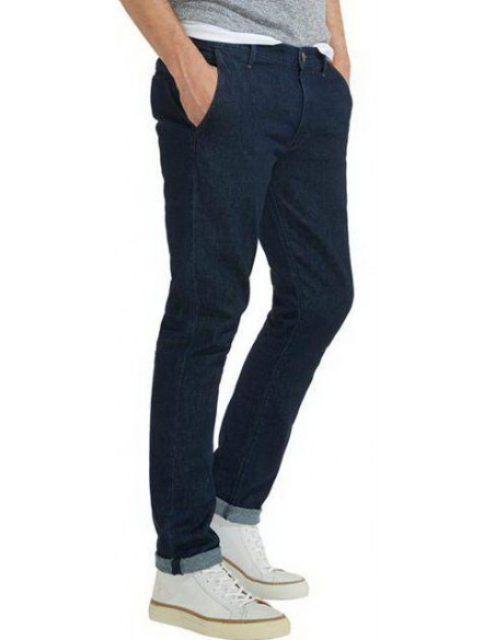 Купить джинсы Wrangler W18SAV91D  можно в магазине Надежная Джинса