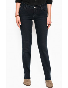 Купить джинсы Lee L301GCAJ можно в магазине Надежная Джинса