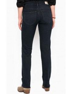 Купить джинсы Lee L301GCAJ можно в магазине Надежная Джинса 2
