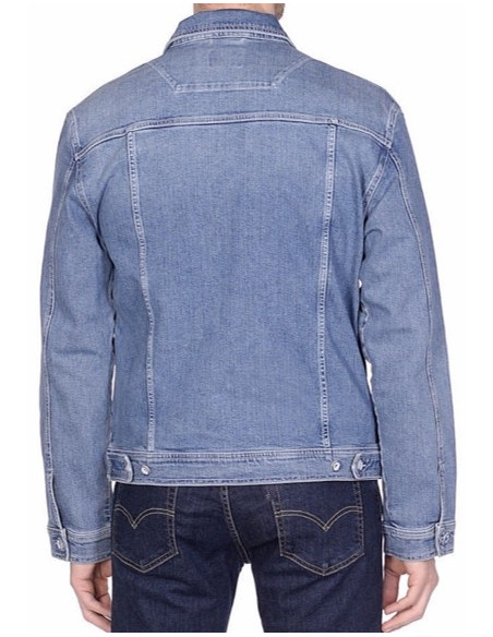 Купить куртку Pantamo 3782-1371-03 можно в магазине Надежная Джинса