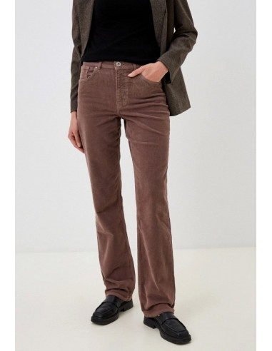 Купить джинсы Pantamo 71425-1530-13 можно в магазине Надежная Джинса