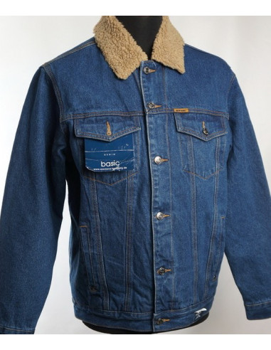Куртка мужская Montana 12061-SW(original)