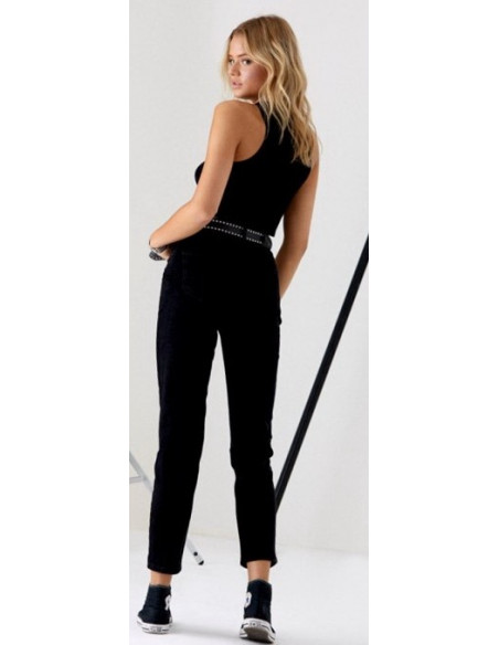 Купить джинсы Pantamo 71371-1399-01 можно в магазине Надежная Джинса