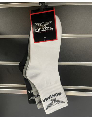 Купить носки Montana 10283 можно в магазине Надежная Джинса