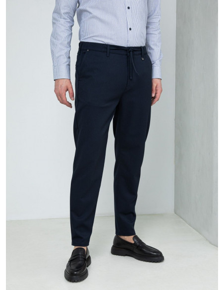 Купить джинсы Climber(Luxor) мужские 805-2166 можно в Надежная Джинса