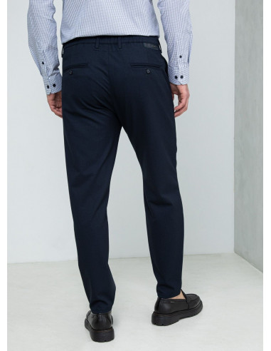 Купить джинсы Climber(Luxor) мужские 805-2166 можно в Надежная Джинса