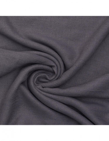 HB1709S27-77 палантин женский Henry Backer