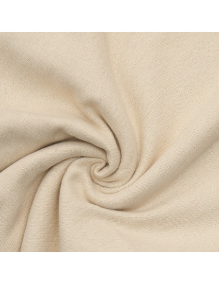 HB1913-60 палантин женский Henry Backer