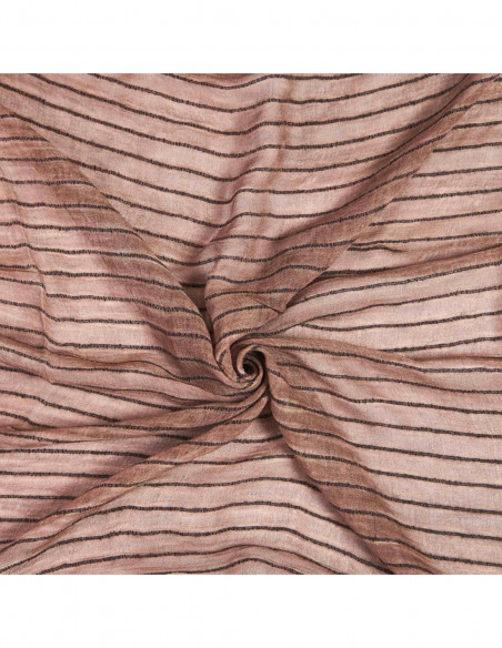 HB1945-09 палантин женский Henry Backer