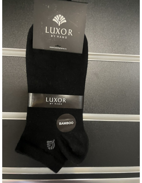 Носки Luxor 853-0015/2