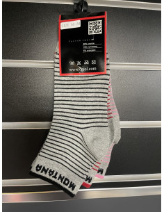 Купить носки Montana 10282 можно в магазине Надежная Джинса 2