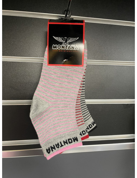 Купить носки Montana 10282 можно в магазине Надежная Джинса