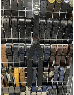 Купить подтяжки Дирхофф можно в магазине Надежная Джинса