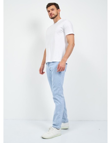 Купить джинсы Montana 10060 original можно в магазине Надежная Джинса