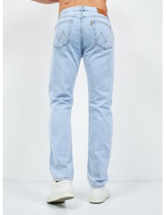 Купить джинсы Montana 10060 original можно в магазине Надежная Джинса 2