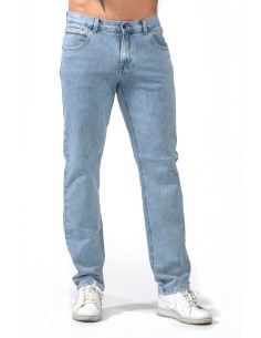 Купить джинсы Montana 10119 original можно в магазине Надежная Джинса
