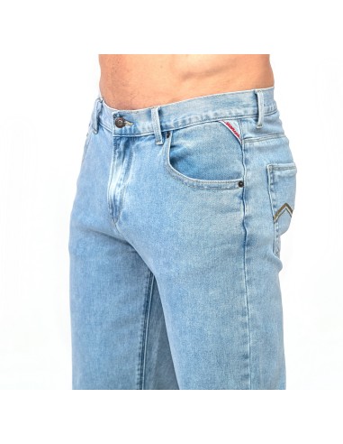 Купить джинсы Montana 10119 original можно в магазине Надежная Джинса