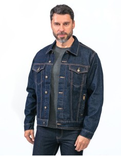 Купить куртку Montana 12062 RW можно в магазине Надежная Джинса