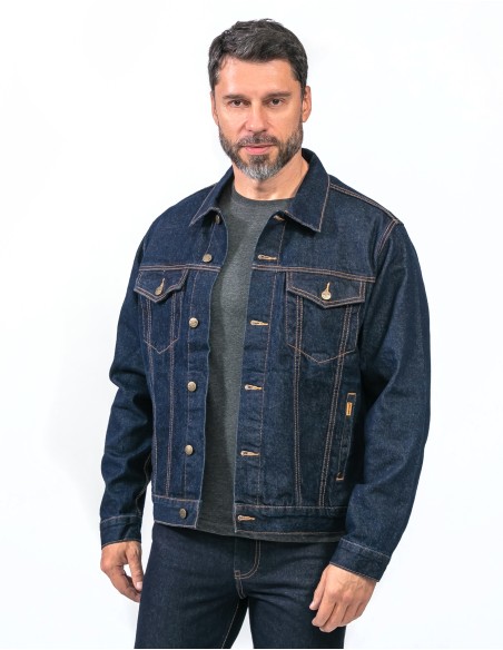 Купить куртку Montana 12062 RW можно в магазине Надежная Джинса