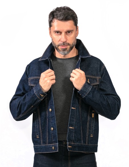 Купить куртку Montana 12065 RW можно в магазине Надежная Джинса