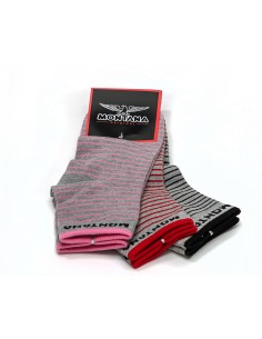 Купить носки Montana 10282 можно в магазине Надежная Джинса