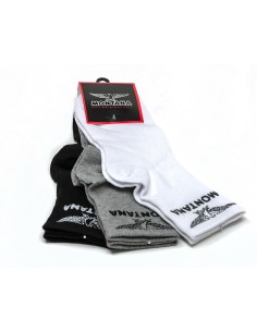 Купить носки Montana 10283 можно в магазине Надежная Джинса 2