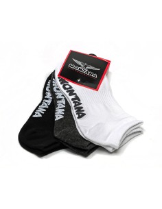 Купить носки Montana 10280 можно в магазине Надежная Джинса