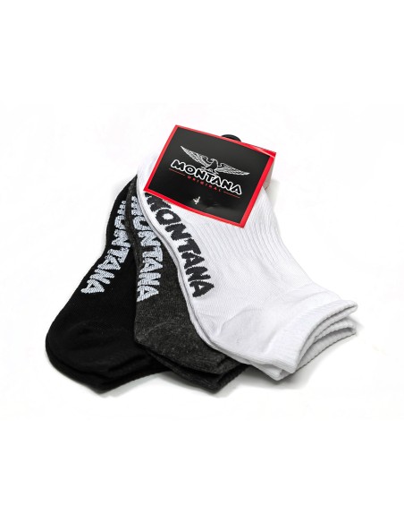 Купить носки Montana 10280 можно в магазине Надежная Джинса