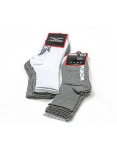 Купить носки Montana 10281 можно в магазине Надежная Джинса