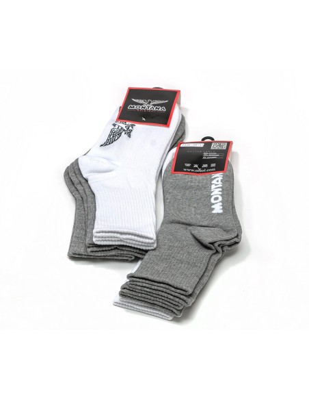 Купить носки Montana 10281 можно в магазине Надежная Джинса