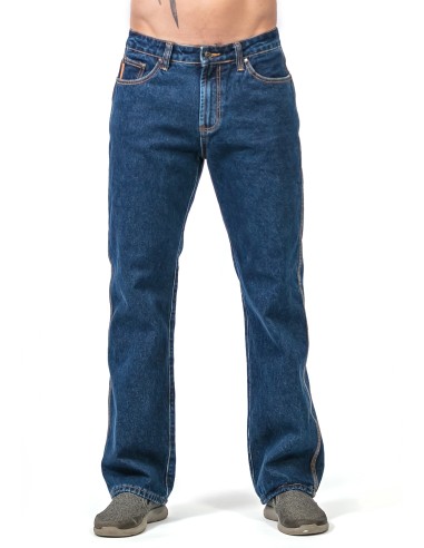 Купить джинсы Montana 10121 SW original можно в сети Надежная Джинса