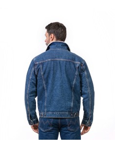 Купить куртку Montana 12020-SW можно в магазине Надежная Джинса 2