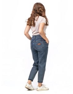 Купить джинсы Монтана 10731 можно в  магазине Надежная Джинса 2