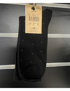 Купить носки Piligrimas M14/1 можно в магазине Надежная Джинса 2