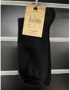 Купить носки Piligrimas M14/2 можно в магазине Надежная Джинса 2