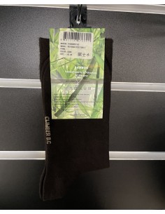 Купить носки Climber 852-0044 можно в магазине Надежная Джинса 2