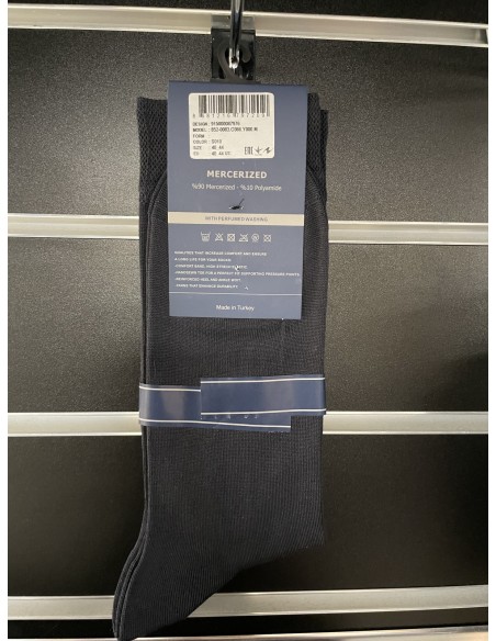 Купить носки Climber 852-0083 можно в магазине Надежная Джинса