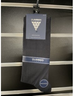 Купить носки Climber 852-0083 можно в магазине Надежная Джинса