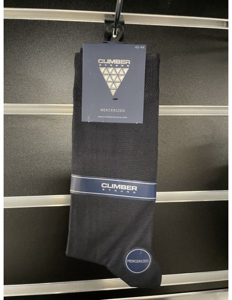 Купить носки Climber 852-0083 можно в магазине Надежная Джинса