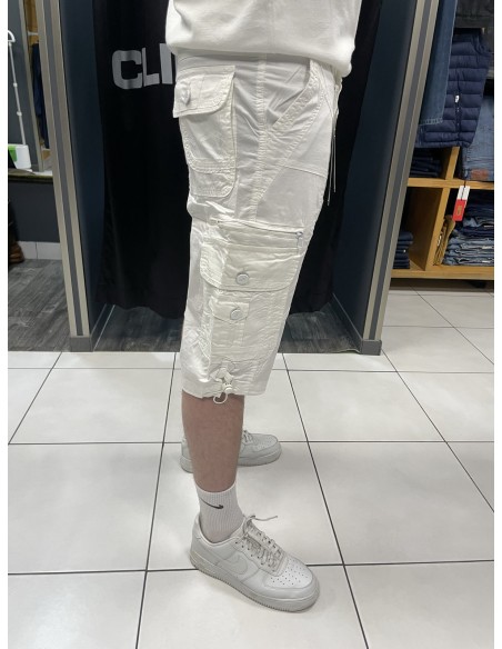 Купить шорты Prodigy можно в магазине Надежная Джинса