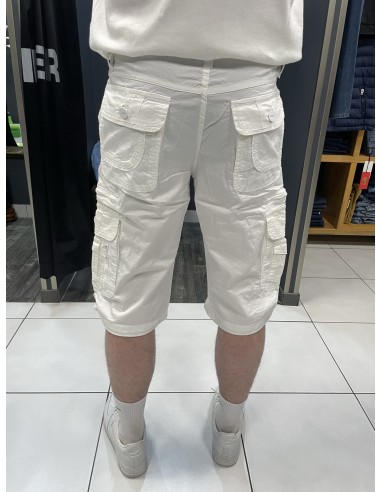 Купить шорты Prodigy можно в магазине Надежная Джинса