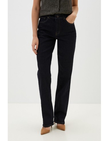 Купить джинсы Pantamo 71425-1522-01 можно в магазине Надежная Джинса