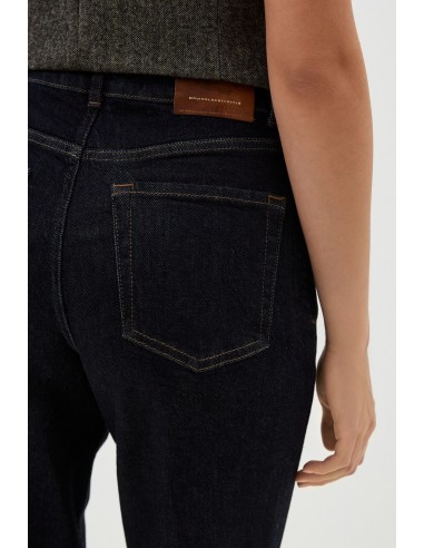 Купить джинсы Pantamo 71425-1522-01 можно в магазине Надежная Джинса