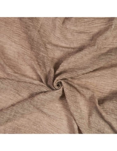 HB1944-09 палантин женский Henry Backer